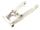 Yamaha FJ 1100 47E [1985] - Swinge rear wheel swing swingarm swing arm at the back-1