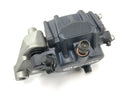 Ducati Monster SR2 800 M4 [2006] - Bremssattel Bremszange vorne links Brembo-2