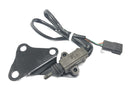 Triumph Sprint ST 1050 [2005] - side stand switch with bracket-1