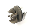 Honda Goldwing GL 1200 SC14 [1988] - Water pump water pump wheel-2