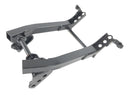 Honda CBF 1000 A SC58 [2006] - Recording driver seat-1