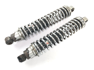 Moto Guzzi V7 Special [1971] - Shock absorber strut rear suspension pair Koni