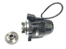 Kawasaki ZX -10 ZXT00B [1990] - alternator with jerk dampers-2