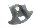 Yamaha YZF R1 RN04 [2001] - Fork bridge fairing lower fork bridge fairing-4