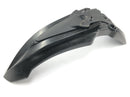 Beta RR 125 [2018] - Front fender-1