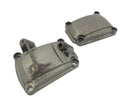 Ducati 900 SS [1991] - valve cover set pair-1