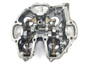 Honda XL 600 RM PD03 [1985] - cylinder head valve train-8