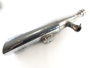 Suzuki VS 1400 VX51L [1987] - Exhaust silencer left-5