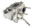 Honda GL 500 Silverwing PC02 [1982] - cylinder head on the right-4