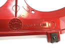 BMW K 100 RT [1988] - Radiator Cover Radiator-4