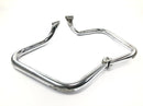 MOTO GUZZI CALIFORNIA 2 1000 VT [1982] - Rear crash bar left and right crash bar-4