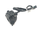 Aprilia RSV 1000 RP Mille [2001] - Switch fitting handlebar switch left-4
