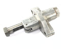 KTM 640 LC4 EGS [1999] - timing chain tensioner chain tensioner camshaft chain tensioner-1