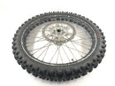 KTM LC4 640 [2003] - Front wheel front wheel rim-6