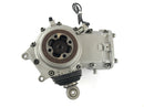Moto Guzzi Norge 1200 [2006] - Kardan End drive-6