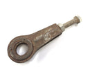 Yamaha XT 500 1U6 [1981] - Chain tensioner 1 piece-2