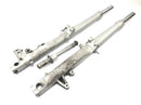 BMW K 1200 GT K12 [2003] - Fork Telescopic fork with axle Front wheel fork with axle-3