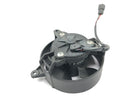 Beta RR 125 [2018] - Radiator fan cooler fan-5