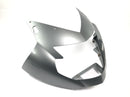 BMW K 1200 S K12S [2005] - Fairing front fairing pulpit color code 933-1