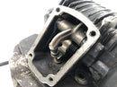 Cagiva elefant 650 [1984] - cylinder head at the back-5