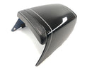 Honda XBR 500 PC 15 [1989] - Socius head cover cladding behind-2