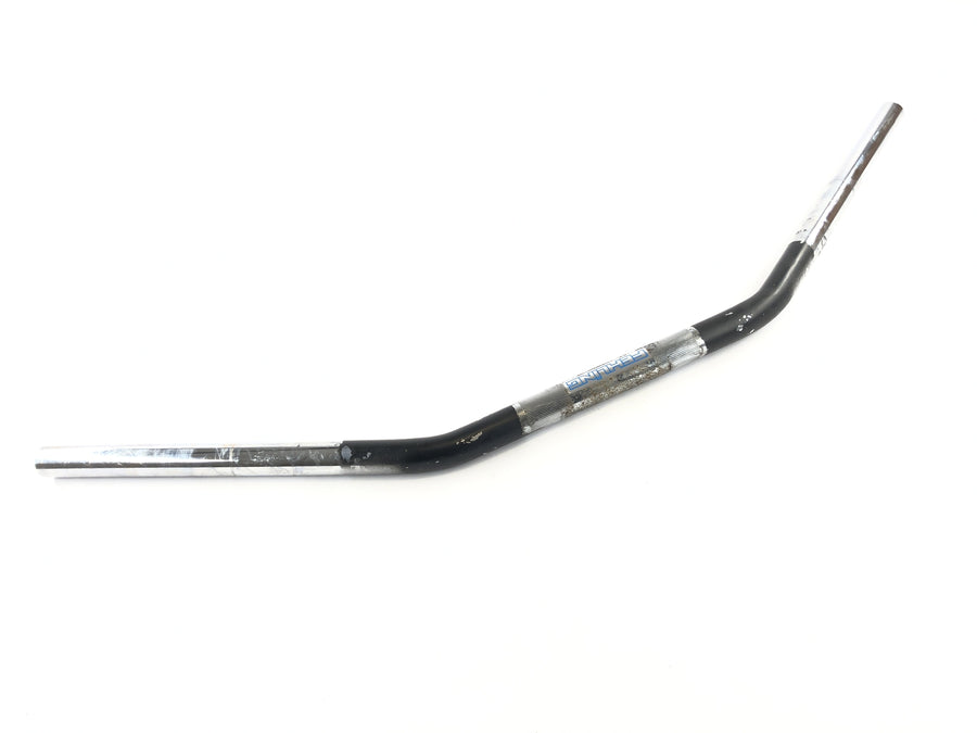 Yamaha V Max 1200 2we [1996] - handlebar