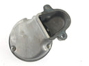 Suzuki Bandit 1200 GV75A [1998] - Oil strainer-3
