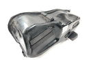 Honda Goldwing GL 1200 SC14 [1988] - Fuel tank petrol tank fuel tank-5