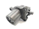 BMW R 1150 GS R21 [2002] - clutch slave cylinder, clutch cylinder, hydraulic cylinder-1