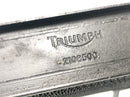 Triumph Sprint ST 1050 [2005] - water cooler cooler-5