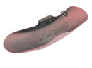 Yamaha XJR 1200 4PU [1996] - Front fender wheel cover splash guard-4
