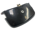 Ducati 900 SS [1991] - Rear fairing center-1