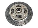 Moto Guzzi Stelvio 1200 8V [2016] - Clutch clutch kit clutch kit-4