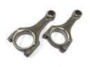 BMW R 1200 R R1ST [2008] - connecting rod connecting rod connecting rod set connecting rod-4