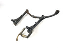 Honda CBR 1000 F SC24 [1991] - Center stand with spring-3