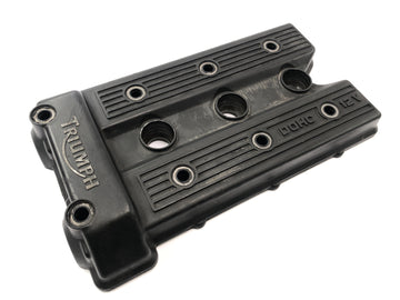 Triumph Daytona 900 T300 [1996] - Valve cover cylinder head cover engine cover