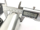 Kawasaki Versys KLE 650 A [2006] - Fork telescopic fork front fork with axle-7