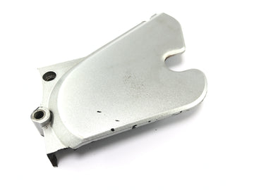 Cagiva Planet 125 [1998] - Sprocket cover engine cover - 0