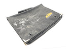 KTM 640 LC4 Adventure [2000] - Document Bag Original KTM-1