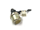 Yamaha V Max 1200 2LT [1998] - Starter relay Starter relay Starter relay Relay-2