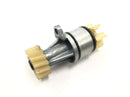 Aprilia RS 125 Extrema [1994] - Water pump-4