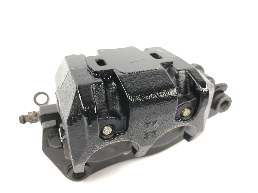 TRIUMPH DAYTONA 955I T595 [1998] - Rear brake caliper