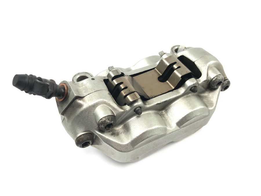 Ducati Multistrada 1200 S Touring [2009] - Brake caliper Brembo front right