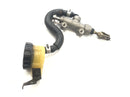 Kawasaki ZX 12 R ZXT20A [2001] - Rear brake pump-2