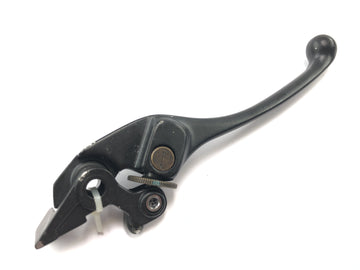 Honda XRV 750 Africa Twin RD04 [1992] - Brake lever