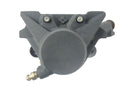 Yamaha YZF R1 RN01 [1998] - Brake caliper brake pliers behind-4