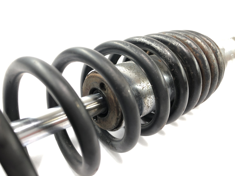 Moto Guzzi California III VY Integrale [1990] - Strut shock absorber rear left and right
