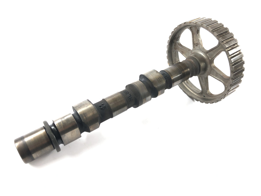 Honda Goldwing GL 1200 SC14 [1988] - Camshaft camshaft control shaft right