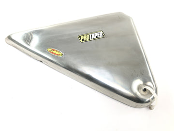 Sachs ZX 125 [1998] - Side cover side cover right
