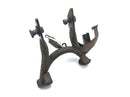 Yamaha XJR 1300 RP02 [1999] - Main stand with spring center stand-1
